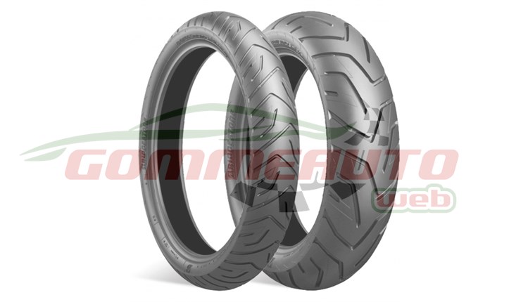 COP. 170/60 R17 72V A41